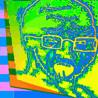 meta:tagme // 250x250 // 1.6MB