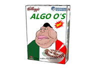 black_hair brap cereal cereal_box fat flag:mexico kelloggs looking_to_the_left mouth_closed satoko_houjou(namefag) spoon text variant:meximutt white_background // 840x613 // 178.7KB