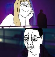 blade_runner_2049 blond movie scared subvariant:gapejak_female subvariant:trad_wife variant:chudjak variant:gapejak // 767x802 // 450.5KB