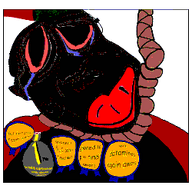 animated award ext=gif nigger rope trend:slopjak variant:chudjak // 250x250 // 92.6KB