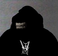 album_cover black_skin chain grills ken_carson music variant:meximutt // 800x765 // 215.7KB