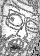 blur fuck_this_shit_website glitch incomplete static variant:poopson variant:unknown // 435x602 // 336.0KB