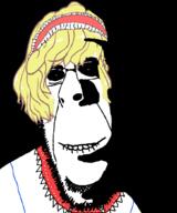 alice_margatroid anime beard biting_lip blond darkness glasses ominous subvariant:hornyson touhou variant:cobson video_game // 874x1050 // 174.0KB