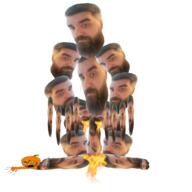 crying doll froot variant:cryboy_soyjak variant:soyak // 2000x2000 // 1.9MB