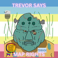 autism_patient_award award falseflag flag:minor_attracted_person frankenstein's_monster iv_bag meta:namefags meta:op_dropped_a_trvth_nuke nas:award slander stink_lines stinky trevor(user) ugly variant:disgusting_trevorcreature // 2000x2000 // 901.7KB