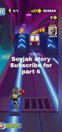 (you) ai_voice angry artist:sectionalism bbc biting_lip bwc closed_mouth clothes creepy ear fat gem glasses multiple_soyjaks mustache nikocado_avocado ominous open_mouth prisoner queen_of_spades smile soyjak_story spade stamp stubble subvariant:hornyson subway_surfers text thrembo tiktok utubetrollspolice variant:cobson variant:feraljak variant:impish_soyak_ears video // 536x1138, 45.4s // 17.8MB