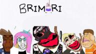 ack aryan aubrey_omori autism basil_(omori) basketball black_lives_matter blond bloodshot_eyes blue_eyes brimori clenched_teeth crying discord distorted drawing hammer hero_(omori) hitler_mustache holding_object hugging kel_(omori) line lips map mari_(omori) nigger omori omori_lost omoricoon omoricuck omorifaggot omorijeet omorinigger omoripoop omorishitskin omoritranny pink_hair red_eyes red_lips slopjak smile subvariant:chudjak_front subvariant:chudplier subvariant:jartycuck suicide sunny_(omori) tranny trans_rights united_states variant:chudjak variant:feraljak variant:markiplier_soyjak variant:meximutt // 2400x1350 // 2.7MB