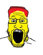 meta:tagme // 728x928 // 24.9KB