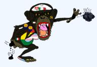 BRIMMIEST_COMMENTS_SECTION☣️☣️☣️_DO_NOT_ENTER☣️☣️☣️ award bolivian brimstone coal communism countrywar flag:minor_attracted_person italy map_(pedophile) mexico nigger pedophile queen_of_spades rent_free satoko_houjou(namefag) shitflinger slopjak subhuman tranny variant:monkeyjak // 1950x1343 // 204.6KB
