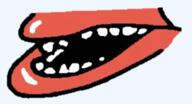 accessory amerimutt lips meta:nas mouth mutt open_mouth subvariant:impish_amerimutt teeth template transparent variant:impish_soyak_ears // 296x161 // 46.2KB