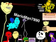 meta:op_is_a_fat_retarded_nigger // 1920x1440 // 816.7KB