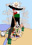 chud jordan palestine // 2910x4122 // 2.0MB