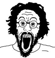 clothes mde million_dollar_extreme sam_hyde variant:unknown // 262x275 // 20.9KB
