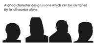 4soyjaks artist:conservativewaluigi character design silhouette text variant:chudjak variant:cobson variant:feraljak variant:soyak white_background // 2048x1009 // 267.4KB