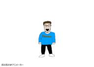 coal game mainstream mainstreamfag minecraft slop soyjak terraria tranny variant:vidyajak video_game // 400x283 // 80.1KB