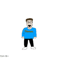 coal game mainstream mainstreamfag minecraft slop soyjak terraria tranny variant:vidyajak video_game // 400x283 // 80.1KB