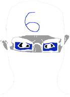 admin_6 balaclava inverted meta:namefags meta:op_is_a_schizo meta:op_is_right_about_paranaryans subvariant:chudjak_front transparent_background variant:chudjak warrior-z_(user) // 528x729 // 38.2KB