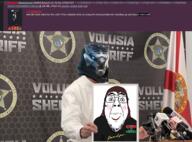 4chan blush boymoder dua_lipa fortnite glasses kris_kane minecraft shooting tiger tranny variant:bernd vg_(4chan) // 1335x986 // 1.3MB