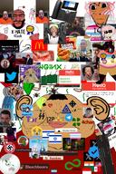 b_(4chan) poltard 4chan 8chan amerimutt anime anonymous asia astolfo ben_shapiro black_skin blacked bleached bloodshot_eyes blue_archive blue_eyes boylover_symbol bridget_(guilty_gear) brown_skin celtic_cross crying crying_emoji cunny distorted dog donald_trump ear flag flag:femboy_pride_flag flag:india flag:indonesia flag:mexico flag:united_states gay hair hanging hello_my_name_is_(sticker) helmet i2p i_would_never infection jartybug jaw jewish_nose kaicenat kfc kohlchan kuz low_taper_fade mcdonalds mutt nazism negative_xp nginx nick_fuentes nigger noose open_mouth pedophile pepe phone queen_of_hearts queen_of_spades retard rizz roman roman_legionary_helmet rope salute schutzstaffel skeletal_formula soyboy ss_runes subvariant:ackmutt subvariant:brunetto subvariant:hydrocephason subvariant:mexiaryan subvariant:meximutt_front2 subvariant:science_lover suicide swastika telegram text tiktok tongue tor_browser trans trap trend:glowie twitter twitter_checkmark variant:bernd variant:cobson variant:markiplier_soyjak variant:meximutt we_will_outlive_you xitter yellow_teeth yotsoyba ywnbaw // 1024x1535 // 1.6MB