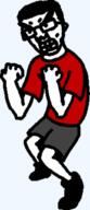five_nights_at_cobson's meta:tagme variant:chudjak // 442x1024 // 78.7KB