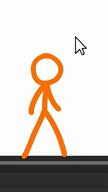alan_becker blue discord froot furry glowie green janny orange red stickman subvariant:chudjak_front subvariant:muscular_chud subvariant:neutralplier subvariant:wholesome_soyjak variant:bernd variant:chudjak variant:gapejak variant:markiplier_soyjak yellow // 1080x1920, 34.6s // 7.5MB