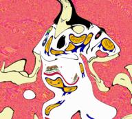 asian clothes female glasses hair hat protokleki soyjak squint subvariant:female_cobson trend:slopjak variant:cobson // 857x774 // 1.4MB