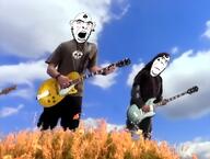 bbc music_video queen_of_spades slut_for_bbc soundgarden subvariant:spadeson variant:cobson // 1950x1473 // 1.3MB