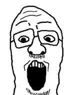 fusion splice variant:sidjak variant:soyak // 702x920 // 90.2KB