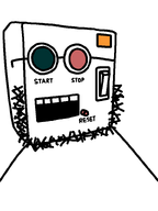 button glasses hair light magnetic_starter open_mouth reset soyjak start stop stubble teeth variant:resetjak // 600x800 // 28.0KB