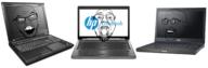 3soyjaks computer dell dell_laptop dell_precision dell_precision_m4700 glasses hp hp_elitebook_8770 hp_laptop laptop lenovo lenovo_laptop mustache open_mouth soyjak stubble thinkpad thinkpad_w701ds variant:bernd variant:feraljak variant:unknown // 2136x703 // 690.6KB