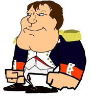 balding france hair military_uniform subvariant:mexiaryan variant:meximutt // 703x750 // 65.7KB