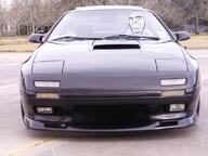 badass car gay i_look_like_this japan mazda meta:self_insert racing rx7 serious speed variant:cobson // 1127x845 // 942.1KB