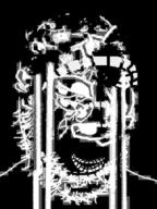 compressed creepy crying horror inverted large_mouth multiple_eyes open_mouth soyjak stubble variant:gapejak // 600x800 // 290.1KB