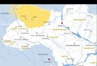 2soyjaks aids antimatter bloodshot_eyes clothes cocaine communism crying dance dead flag flag:ukraine full_body glasses hammer_and_sickle hanging hat merge open_mouth poland rope russia soyjak stubble subvariant:brunetto suicide syringe tongue tpd track_suit trd tzd ukraine ukraryan variant:bernd variant:chudjak video viggle white_skin yellow_teeth // 1574x1080, 12.8s // 19.9MB