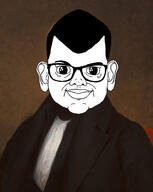 irl_background president series:brandon_presidents variant:brandon william_henry_harrison // 1280x1609 // 395.4KB