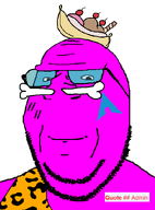 admin arch_linux banana_split_ice_cream bone caveman closed_mouth glasses purple_skin quote soyjak stubble subvariant:wholesome_soyjak variant:gapejak // 600x809 // 25.7KB