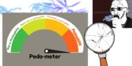 animated anti-ongezellig device holding_object machine map_(pedophile) meter pedometer pedophile raised_eyebrow subvariant:doctos variant:soyak // 1200x600 // 318.6KB