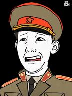 animated meta:ai_generated reppey text variant:kuzjak // 480x640, 5.3s // 696.3KB