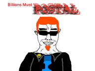chud clothes glasses orange_hair postal postal_dude smirk variant:chudjak // 480x360 // 62.1KB