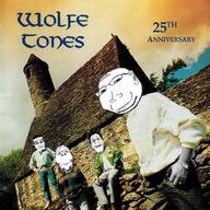 ear glasses ireland lazy smile stubble subvariant:chudjak_front subvariant:gapejak_front subvariant:massjak variant:chudjak variant:gapejak variant:markiplier_soyjak wolfe_tones wolfe_tones_25th_anniversary // 640x640 // 179.9KB
