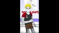 Hamas_2(namefag) Warrior-Z(user) admin artificial_intelligence brown_skin compliation doll_(user) fnf_pedo jake jartycuck kuz nate shitoko soot soyjak_party tranny variant:bernd variant:chudjak variant:meximutt variant:soyak viggle white_skin // 1920x1080, 618.1s // 53.0MB