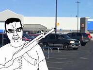 chud patrick_crusius variant:chudjak walmart // 960x720, 66.5s // 75.1MB