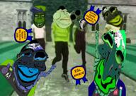 FUNCTION animated award brown_skin brown_troonjak dance discord distorted esl fnf_pedo furry gooned_to_soytan_again_award gummy_bear_song jakparty_soy jartycuck music mutt neurotypical nutwave pedophile rope satoko_houjou(namefag) shemmy shemmycuck shitaly slopjak soygem_party tranny variant:bernd variant:chudjak variant:markiplier_soyjak variant:meximutt video will_never_be_white_award // 1024x720, 146.9s // 59.6MB
