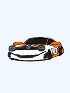 artist:xxx_skibidisigma_xxx car disney objectsoy series:vehiclejaks splitsecond thrembo transparent_background variant:impish_soyak_ears video_game // 1196x1600 // 60.9KB