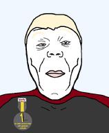 a10 blond blue_eyes clothes meta:self_insert nate nate_higgers natejak sharty shartychad subvariant:slender_alicia subvariant:terrence trend:aryan variant:alicia white_skin // 592x720 // 30.4KB