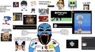 2soyjaks angry animal anime autism blue boyfriend_(friday_night_funkin') british cat chronically_online comic_sans deltarune discord emoticon fact france friday_night_funkin' fumo i_love izayoi_sakuya kris_(deltarune) lgbt lgbt_flag meme neco_arc nerd omori pizza_tower pride_flag progress_pride_flag ralsei_(deltarune) sonic_the_hedgehog splatoon spongebob_squarepants squidward subvariant:science_lover sunny_(omori) susie_(deltarune) terminally_online the_binding_of_isaac touhou tranny trend:slopjak twitter twitter_moment ultrakill united_kingdom variant:markiplier_soyjak variant:soyak video_game zoomer // 1079x593 // 423.8KB