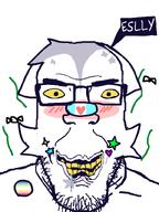 epi esl fnf_pedo furfag furry map_(pedophile) meta:all_zillyjak_supporters_look_like_this pedophile satanic subvariant:chudjak_front subvariant:chudplier truth_nuke variant:chudjak variant:markiplier_soyjak zillyjak // 600x800 // 30.8KB