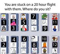 baby crystal_cafe dan dancing_swede doctor doll_(user) dr_soyberg fnf_pedo friendship frog froot mutt nate ominous pepe plane pph_booster rape root root_(user) satoko_houjou(namefag) smug soyteen subvariant:bridget subvariant:chudplier subvariant:dr_soystein subvariant:euromutt subvariant:gapejak_female subvariant:hornyson subvariant:impish_amerimutt subvariant:wholesome_soyjak that_one_fucking_picture_of_nate_being_a_smug_little_bastard tranny troon variant:a24_slowburn_soyjak variant:bernd variant:chudjak variant:cobson variant:feraljak variant:gapejak variant:impish_soyak_ears variant:markiplier_soyjak variant:meximutt variant:nojak variant:soyak variant:soytan // 1284x1164 // 785.9KB