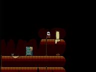 brad_armstrong cave desert doctor dr_yado gameplay lisa_(game) lisa_the_painful music scientist subvariant:dr_soystein test trumpet variant:cobson variant:markiplier_soyjak video // 546x412, 14.4s // 559.5KB