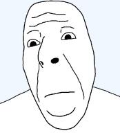 meta:nas nas series:nasified_soyjaks template variant:cobson variant:wojak white_skin wojak // 905x1000 // 16.0KB